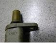 Датчик положения распредвала для Ford,Citroen Transit 2006-2013;Mondeo III 2000-2007;Transit/Tourneo Custom 2012>;Jumper 2006>;Ranger 2012-2015;Transit 2014>