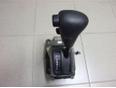 Кулиса КПП для Suzuki Grand Vitara 1998-2005