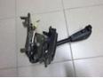 Кулиса КПП для Suzuki Grand Vitara 1998-2005