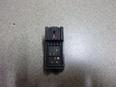 Кнопка стеклоподъемника для Suzuki Grand Vitara 1998-2005;Jimny FJ 1998>;Ignis FH 2000-2003
