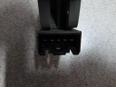 Кнопка стеклоподъемника для Suzuki Grand Vitara 1998-2005;Jimny FJ 1998>;Ignis FH 2000-2003