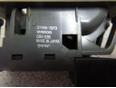 Кнопка стеклоподъемника для Suzuki Grand Vitara 1998-2005;Jimny FJ 1998>;Ignis FH 2000-2003