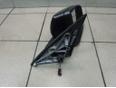 Зеркало правое электрическое для BMW X6 E71 2008-2014