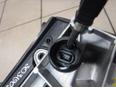 Зеркало правое электрическое для BMW X6 E71 2008-2014