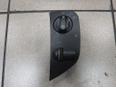 Переключатель света фар для VW Polo 1994-1999;Polo Classic 1995-2002