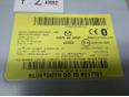 Блок электронный для Mazda CX 5 2012>;CX 9 2007-2016;Mazda 6 (GJ) 2013-2016
