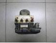 Блок ABS (насос) для Ford Transit 2006-2013