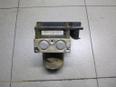 Блок ABS (насос) для Ford Transit 2006-2013