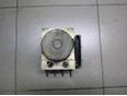 Блок ABS (насос) для Ford Transit 2006-2013