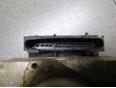 Блок ABS (насос) для Ford Transit 2006-2013