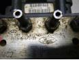 Блок ABS (насос) для Ford Transit 2006-2013