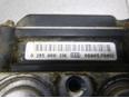 Блок ABS (насос) для Ford Transit 2006-2013