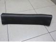 Накладка порога (внутренняя) для Mazda CX 5 2012>