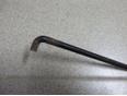 Держатель капота для Suzuki Grand Vitara 1998-2005;Vitara/Sidekick 1989-1999