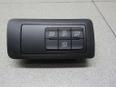 Блок кнопок для Mazda CX 5 2012>