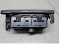 Блок кнопок для Mazda CX 5 2012>
