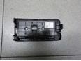 Блок кнопок для Mazda CX 5 2012>