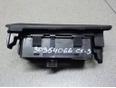 Блок кнопок для Mazda CX 5 2012>