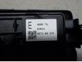 Блок кнопок для Mazda CX 5 2012>