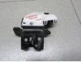 Замок багажника для Mazda CX 5 2012>;Mazda 3 (BL) 2009-2013;Mazda 6 (GJ) 2013-2016;Mazda 3 (BM) 2013- 2016