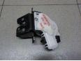 Замок багажника для Mazda CX 5 2012>;Mazda 3 (BL) 2009-2013;Mazda 6 (GJ) 2013-2016;Mazda 3 (BM) 2013- 2016
