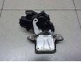 Замок багажника для Mazda CX 5 2012>;Mazda 3 (BL) 2009-2013;Mazda 6 (GJ) 2013-2016;Mazda 3 (BM) 2013- 2016