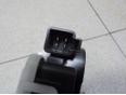 Замок багажника для Mazda CX 5 2012>;Mazda 3 (BL) 2009-2013;Mazda 6 (GJ) 2013-2016;Mazda 3 (BM) 2013- 2016