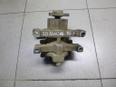 Насос гидроусилителя для Ford,Peugeot,Citroen,Fiat Transit 2006-2013;Transit/Tourneo Custom 2012>;Boxer 250 2006>;Jumper 250 2006>;Ducato 250 (НЕ ЕЛАБУГА!!!) 2006>;Transit 2014>
