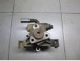 Насос гидроусилителя для Ford,Peugeot,Citroen,Fiat Transit 2006-2013;Transit/Tourneo Custom 2012>;Boxer 250 2006>;Jumper 250 2006>;Ducato 250 (НЕ ЕЛАБУГА!!!) 2006>;Transit 2014>