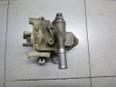 Насос гидроусилителя для Ford,Peugeot,Citroen,Fiat Transit 2006-2013;Transit/Tourneo Custom 2012>;Boxer 250 2006>;Jumper 250 2006>;Ducato 250 (НЕ ЕЛАБУГА!!!) 2006>;Transit 2014>