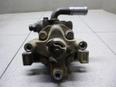 Насос гидроусилителя для Ford,Peugeot,Citroen,Fiat Transit 2006-2013;Transit/Tourneo Custom 2012>;Boxer 250 2006>;Jumper 250 2006>;Ducato 250 (НЕ ЕЛАБУГА!!!) 2006>;Transit 2014>