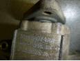 Насос гидроусилителя для Ford,Peugeot,Citroen,Fiat Transit 2006-2013;Transit/Tourneo Custom 2012>;Boxer 250 2006>;Jumper 250 2006>;Ducato 250 (НЕ ЕЛАБУГА!!!) 2006>;Transit 2014>