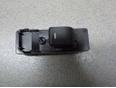 Кнопка стеклоподъемника для Mazda CX 5 2012>