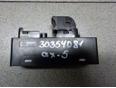 Кнопка стеклоподъемника для Mazda CX 5 2012>