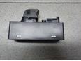Кнопка стеклоподъемника для Mazda CX 5 2012>