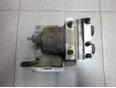 Блок ABS (насос) для Suzuki Grand Vitara 1998-2005
