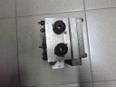Блок ABS (насос) для Suzuki Grand Vitara 1998-2005