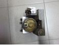 Блок ABS (насос) для Suzuki Grand Vitara 1998-2005