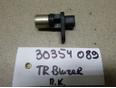 Датчик положения коленвала для Chevrolet,Opel Trail Blazer 2001-2010;Astra G 1998-2005;Vectra B 1995-1999;Signum 2003-2008;Zafira A (F75) 1999-2005;Vectra B 1999-2002;Vectra C 2002-2008;Zafira B 2005-2012