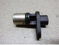 Датчик положения коленвала для Chevrolet,Opel Trail Blazer 2001-2010;Astra G 1998-2005;Vectra B 1995-1999;Signum 2003-2008;Zafira A (F75) 1999-2005;Vectra B 1999-2002;Vectra C 2002-2008;Zafira B 2005-2012