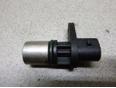 Датчик положения коленвала для Chevrolet,Opel Trail Blazer 2001-2010;Astra G 1998-2005;Vectra B 1995-1999;Signum 2003-2008;Zafira A (F75) 1999-2005;Vectra B 1999-2002;Vectra C 2002-2008;Zafira B 2005-2012