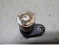 Датчик положения коленвала для Chevrolet,Opel Trail Blazer 2001-2010;Astra G 1998-2005;Vectra B 1995-1999;Signum 2003-2008;Zafira A (F75) 1999-2005;Vectra B 1999-2002;Vectra C 2002-2008;Zafira B 2005-2012