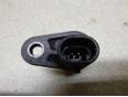Датчик положения коленвала для Chevrolet,Opel Trail Blazer 2001-2010;Astra G 1998-2005;Vectra B 1995-1999;Signum 2003-2008;Zafira A (F75) 1999-2005;Vectra B 1999-2002;Vectra C 2002-2008;Zafira B 2005-2012