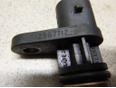 Датчик положения коленвала для Chevrolet,Opel Trail Blazer 2001-2010;Astra G 1998-2005;Vectra B 1995-1999;Signum 2003-2008;Zafira A (F75) 1999-2005;Vectra B 1999-2002;Vectra C 2002-2008;Zafira B 2005-2012