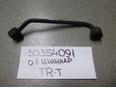Трубка ТНВД для Ford Transit 2006-2013
