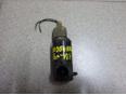 Насос омывателя для Suzuki,Mitsubishi Grand Vitara 1998-2005;3000 GT 1990-2000;Lancer (C6) 1988-1992;Lancer (CB) 1992-2000;Galant (E3) 1988-1993;Galant (E5) 1993-1997;L300 1986-2014;Pajero/Montero I 1982-1990;Sigma 1991-1996