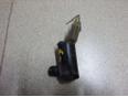 Насос омывателя для Suzuki,Mitsubishi Grand Vitara 1998-2005;3000 GT 1990-2000;Lancer (C6) 1988-1992;Lancer (CB) 1992-2000;Galant (E3) 1988-1993;Galant (E5) 1993-1997;L300 1986-2014;Pajero/Montero I 1982-1990;Sigma 1991-1996
