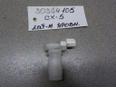 Датчик уровня в бачок омывателя для Mazda CX 5 2012>;Mazda 6 (GJ) 2013-2016;Mazda 3 (BM) 2013- 2016