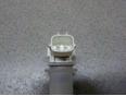 Датчик уровня в бачок омывателя для Mazda CX 5 2012>;Mazda 6 (GJ) 2013-2016;Mazda 3 (BM) 2013- 2016