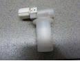 Датчик уровня в бачок омывателя для Mazda CX 5 2012>;Mazda 6 (GJ) 2013-2016;Mazda 3 (BM) 2013- 2016